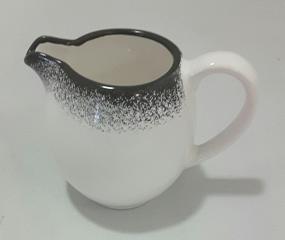 Gmundner Keramik-Gieer/Milch